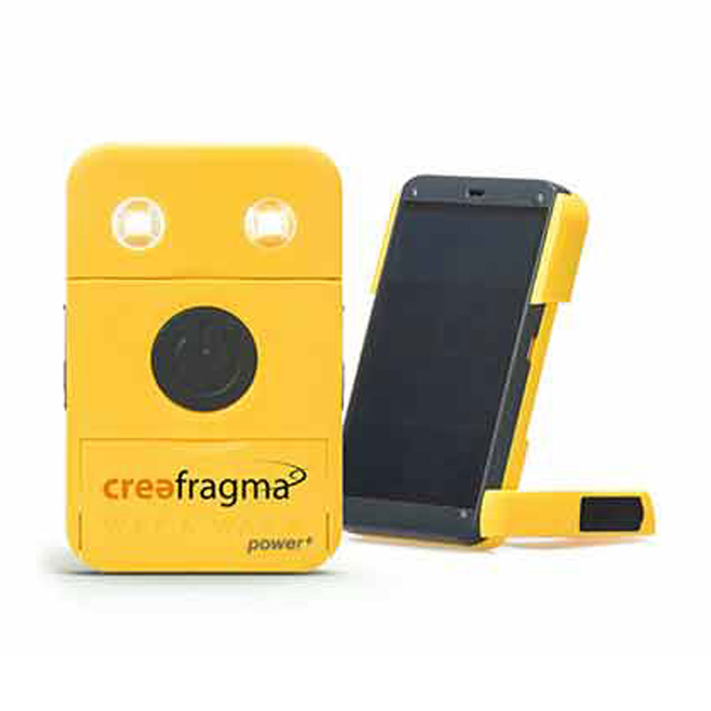 WakaWaka Power | Eco promotional gift